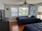 3 Kimball St - Photo 11