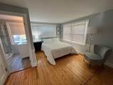 3 Kimball St - Photo 12