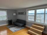 3 Kimball St - Photo 13