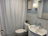 3 Kimball St - Photo 14