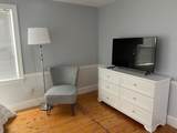 3 Kimball St - Photo 15