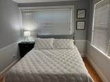 3 Kimball St - Photo 16