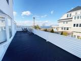 3 Kimball St - Photo 17