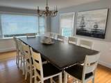 3 Kimball St - Photo 18