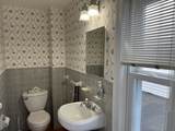 3 Kimball St - Photo 19