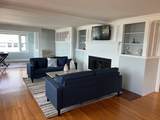 3 Kimball St - Photo 20