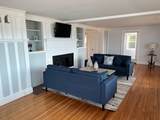 3 Kimball St - Photo 21