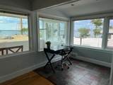 3 Kimball St - Photo 22