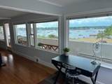 3 Kimball St - Photo 23