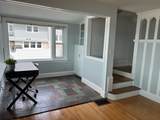 3 Kimball St - Photo 24