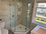 3 Kimball St - Photo 25