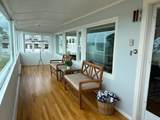 3 Kimball St - Photo 26