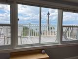 3 Kimball St - Photo 3