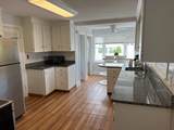 3 Kimball St - Photo 4