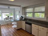 3 Kimball St - Photo 5
