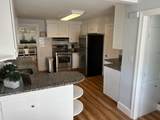 3 Kimball St - Photo 6
