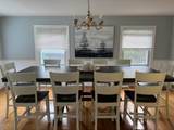 3 Kimball St - Photo 7