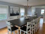 3 Kimball St - Photo 8