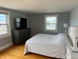 3 Kimball St - Photo 9