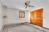 16 Farlaine Drive - Photo 18