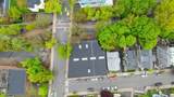 115 Willow Ave - Photo 11