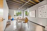 115 Willow Ave - Photo 5