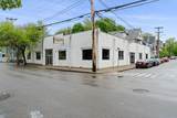 115 Willow Ave - Photo 9