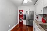235 State St - Photo 13