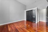 235 State St - Photo 23