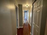 700 Brookside Drive - Photo 12