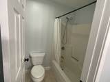 700 Brookside Drive - Photo 18