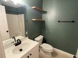 700 Brookside Drive - Photo 21
