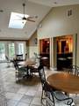 700 Brookside Drive - Photo 29