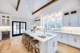 21 Dawson Way - Photo 10