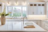 21 Dawson Way - Photo 11