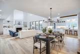 21 Dawson Way - Photo 14
