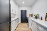 21 Dawson Way - Photo 16