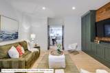21 Dawson Way - Photo 17