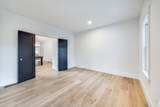 21 Dawson Way - Photo 18