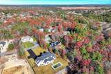 21 Dawson Way - Photo 2