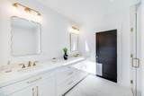21 Dawson Way - Photo 20