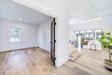 21 Dawson Way - Photo 21