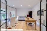 21 Dawson Way - Photo 22