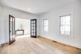 21 Dawson Way - Photo 23