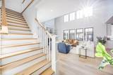 21 Dawson Way - Photo 24
