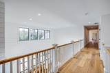 21 Dawson Way - Photo 25