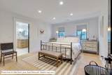 21 Dawson Way - Photo 27