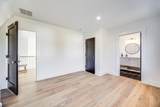21 Dawson Way - Photo 28