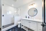 21 Dawson Way - Photo 29