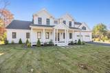 21 Dawson Way - Photo 3